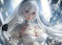 # 程咬金坦克打法：团战中前排的站位与切入时机选择