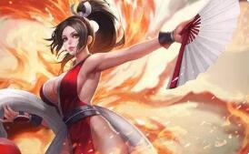 <strong># 干将莫邪秒人攻略：一套连招带走敌方脆皮的关键技巧</strong>