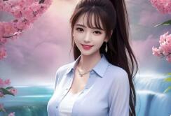 <strong># 宫本武藏边路统治：如何用草丛视野创造单挑无敌的优势</strong>