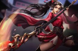 <strong># 打野节奏把控：云中君如何根据路线优化刷野与支援效率</strong>